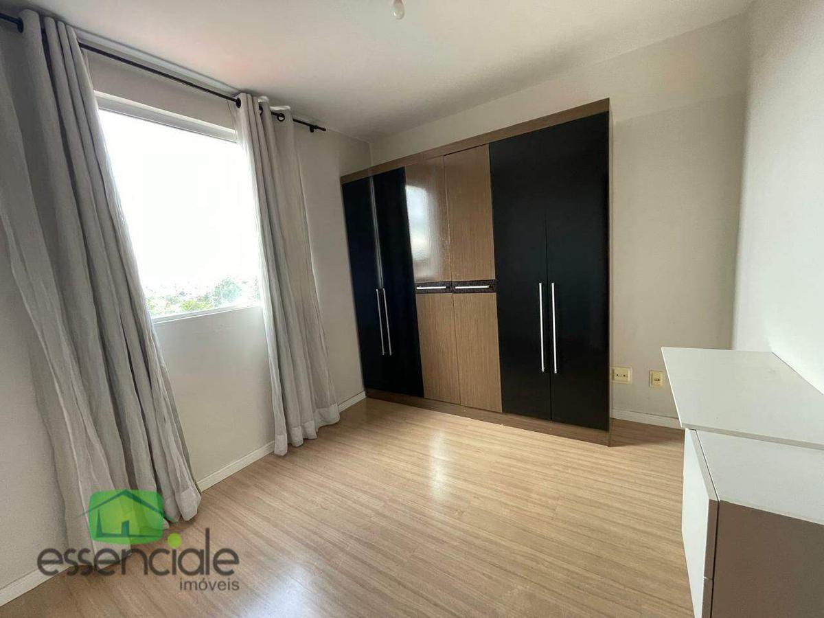 Apartamento, Bela Vista, 3 Quartos, 1 Vaga, 1 Suíte