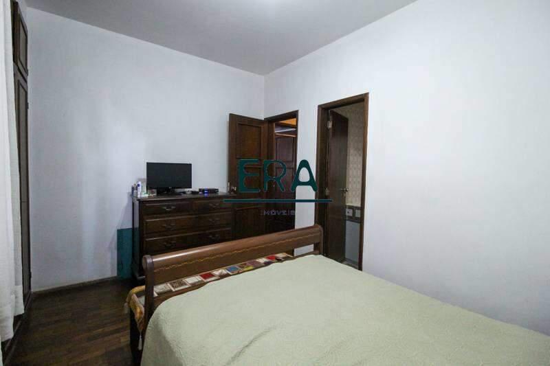 Apartamento, Santo Antônio, 4 Quartos, 2 Vagas, 1 Suíte