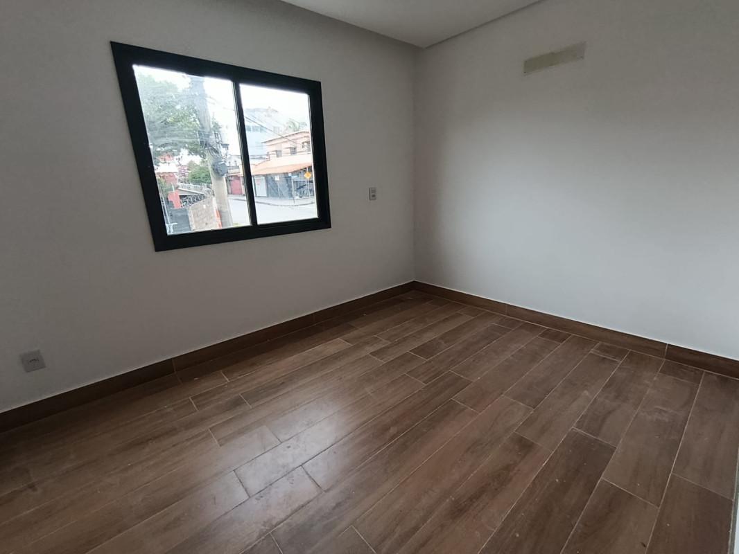 Apartamento, Barreiro, 3 Quartos, 2 Vagas, 1 Suíte