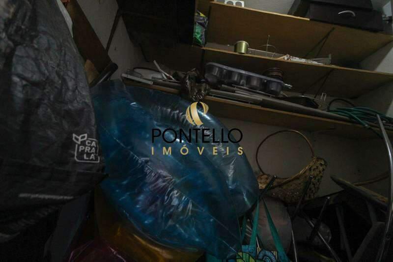 Apartamento, Alto Barroca, 3 Quartos, 1 Vaga