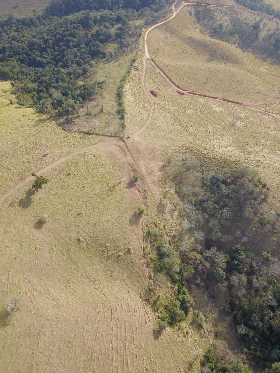 Fazenda, Zona Rural, 0 Quarto, 0 Vaga