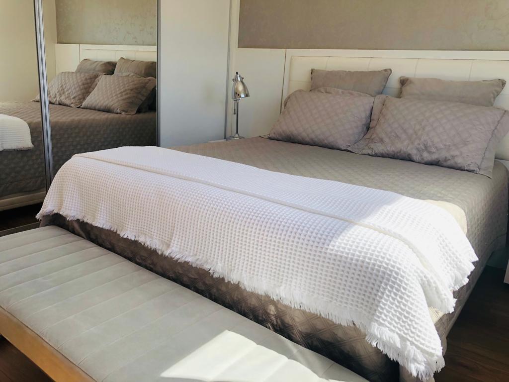 Casa, Bom Pastor, 3 Quartos, 3 Vagas, 1 Suíte