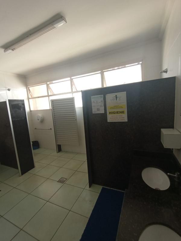 Apartamento, Guarani, 3 Quartos, 2 Vagas