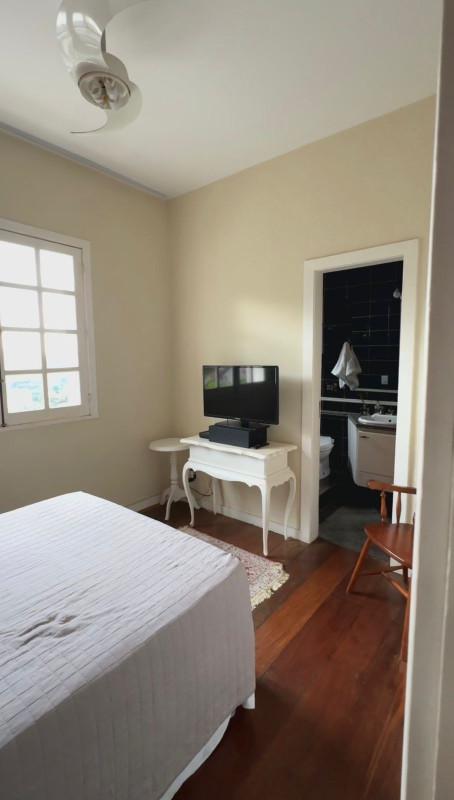 Casa, São Bento, 4 Quartos, 4 Vagas, 4 Suítes