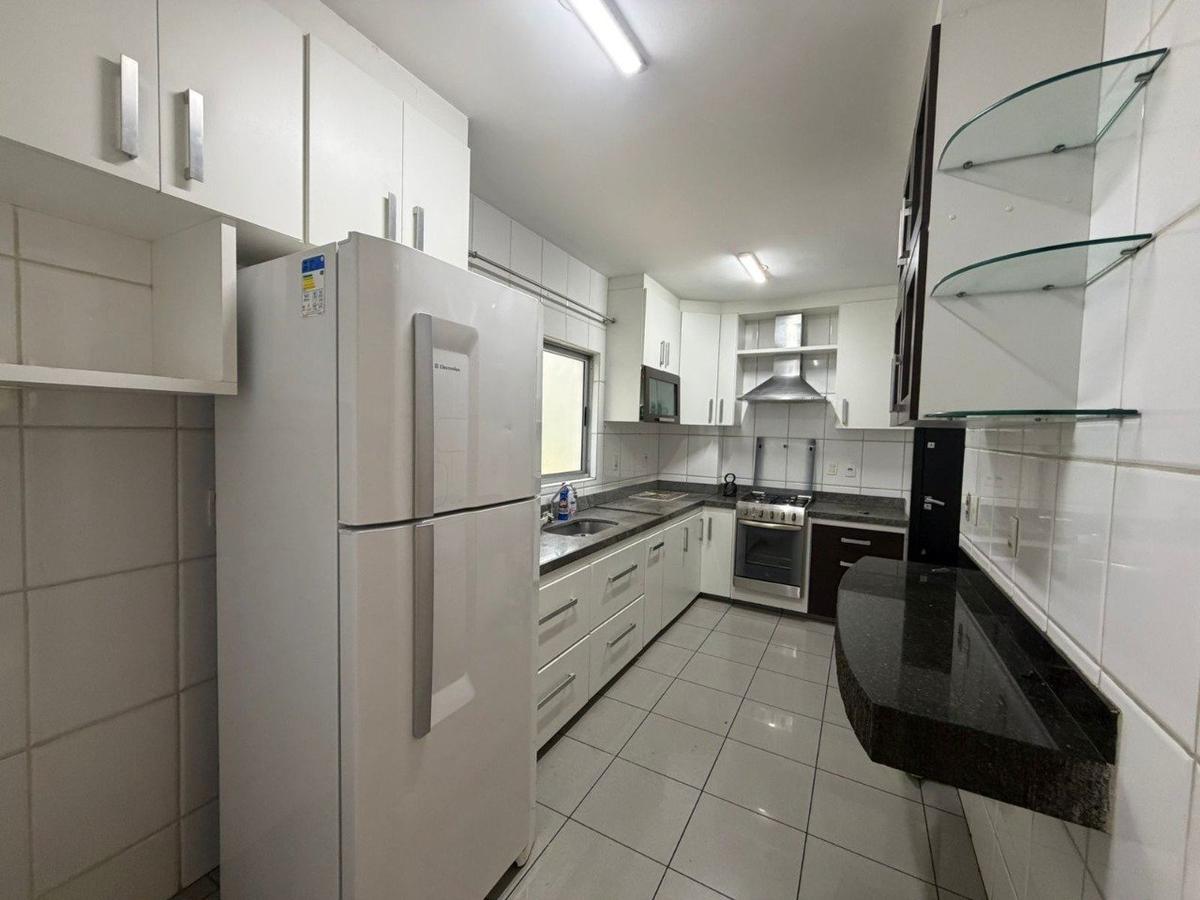 Apartamento, Palmares, 3 Quartos, 3 Vagas, 1 Suíte