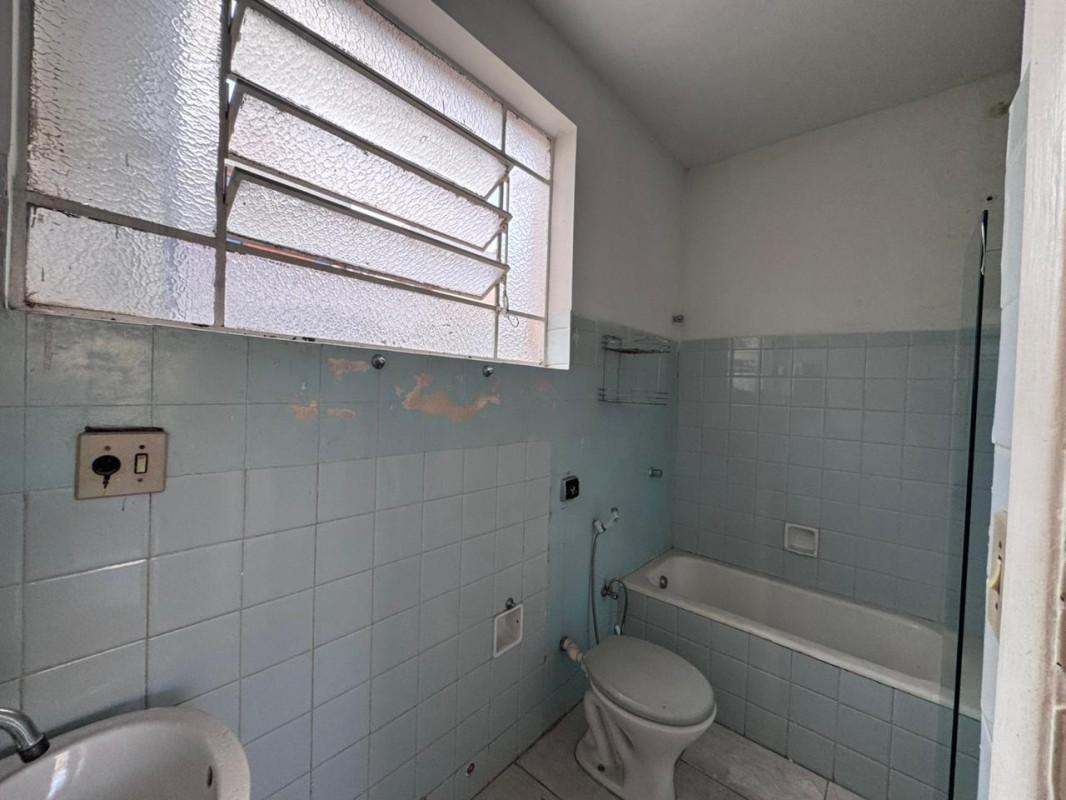 Apartamento, Santa Lúcia, 3 Quartos, 1 Vaga