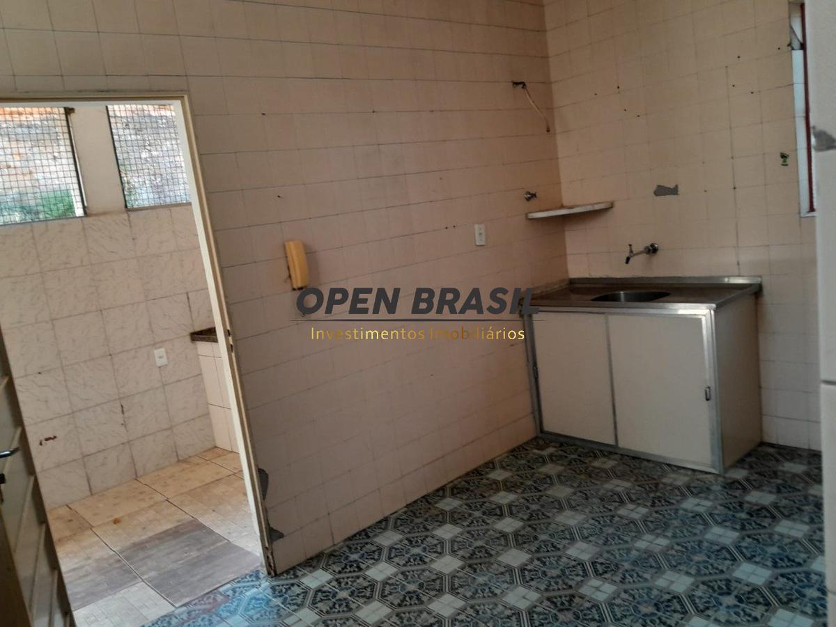 Lote, Santa Inês, 3 Quartos, 0 Vaga, 1 Suíte
