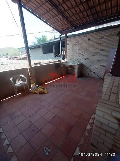Casa, Giovanini, 4 Quartos, 3 Vagas, 2 Suítes