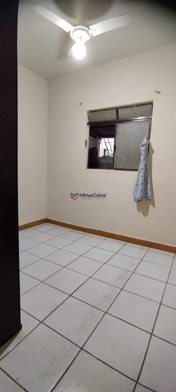 Casa, São Cristóvão, 5 Quartos, 1 Vaga