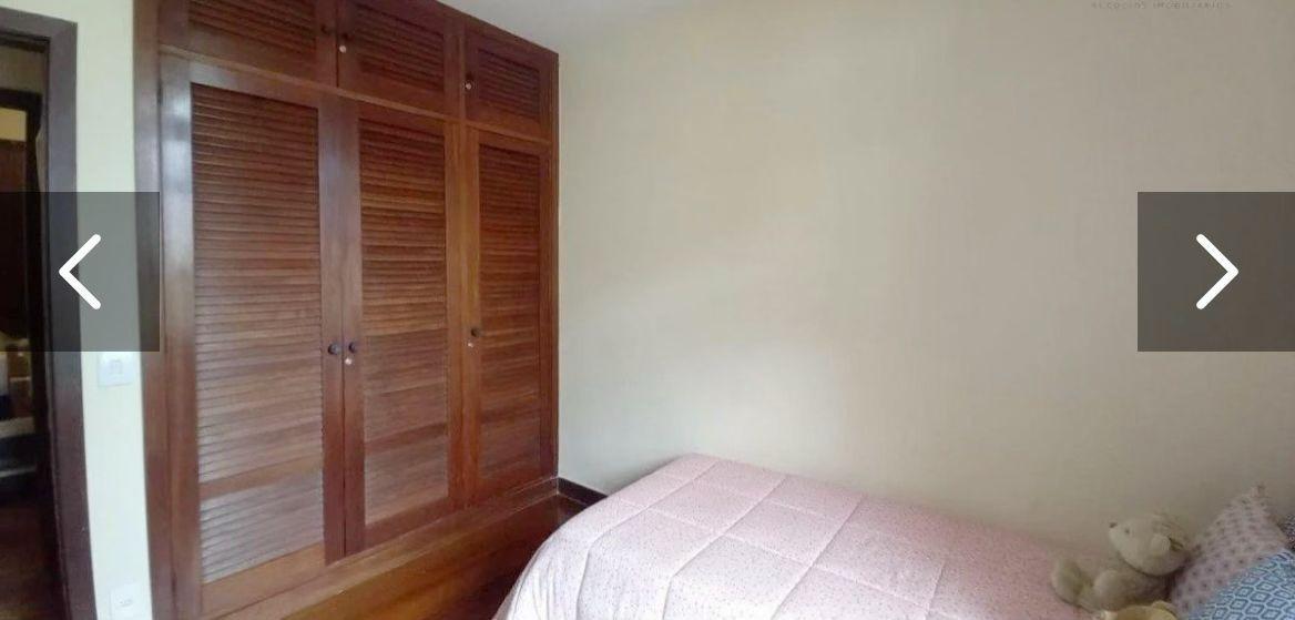Casa, Cruzeiro, 6 Quartos, 3 Vagas, 2 Suítes
