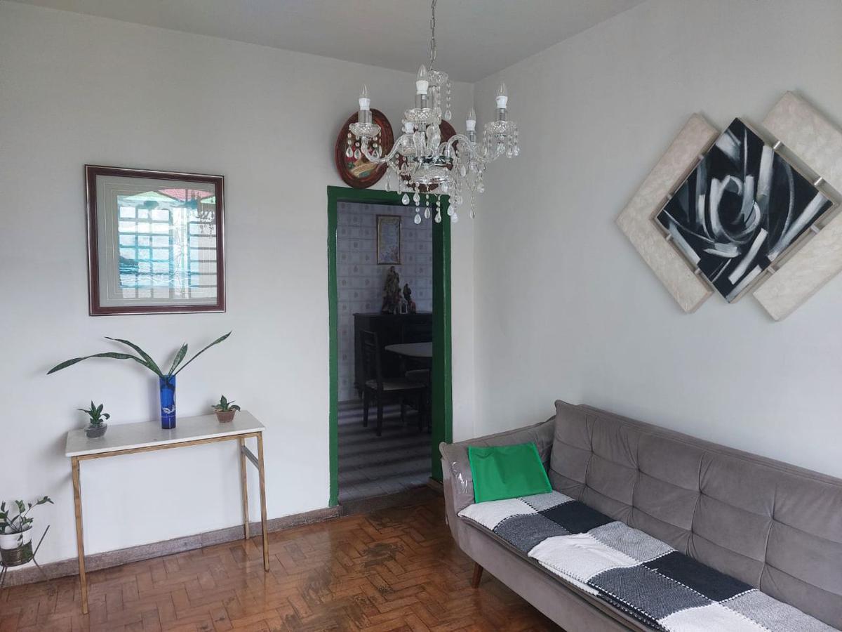 Casa, Cachoeirinha, 3 Quartos, 3 Vagas