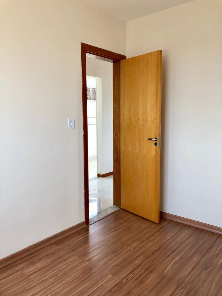 Apartamento, Santa Mônica, 2 Quartos, 2 Vagas
