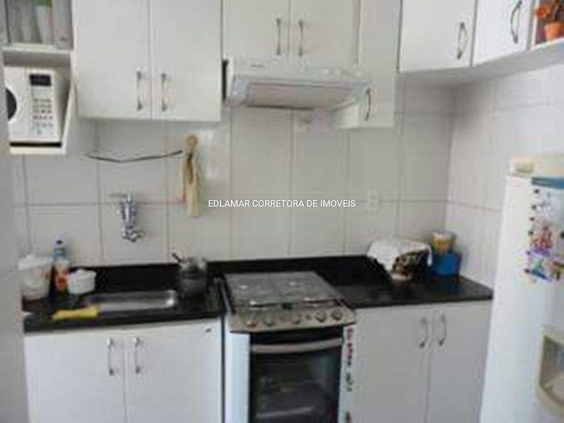 Apartamento, Riacho das Pedras, 3 Quartos, 1 Vaga, 1 Suíte