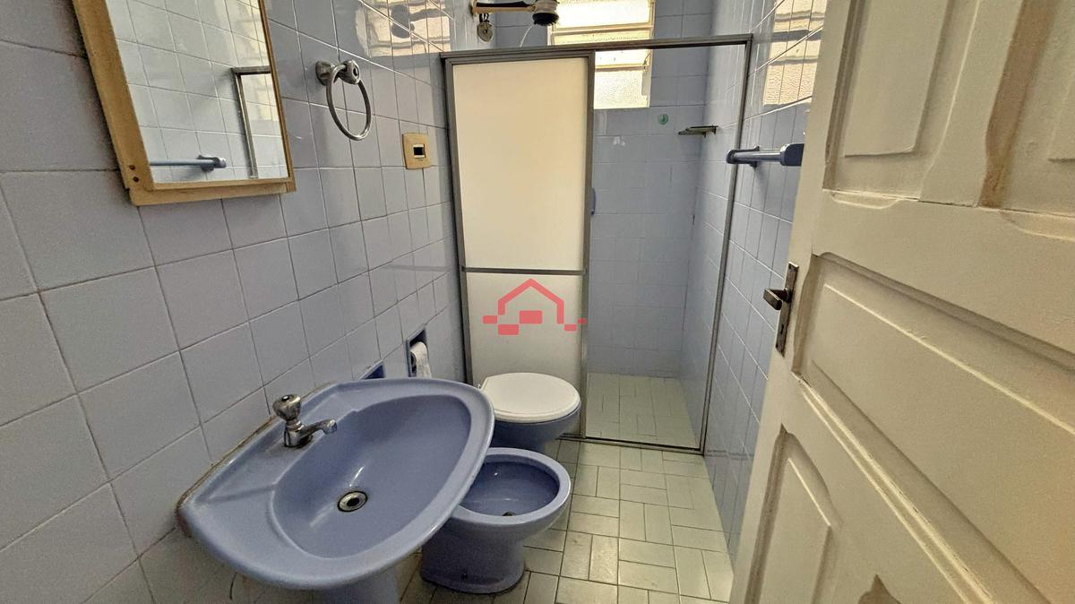 Casa, Carlos Prates, 3 Quartos, 3 Vagas