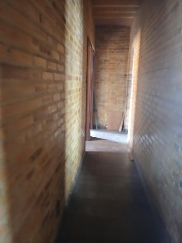 Casa, Jardim Guanabara, 3 Quartos, 3 Vagas, 2 Suítes