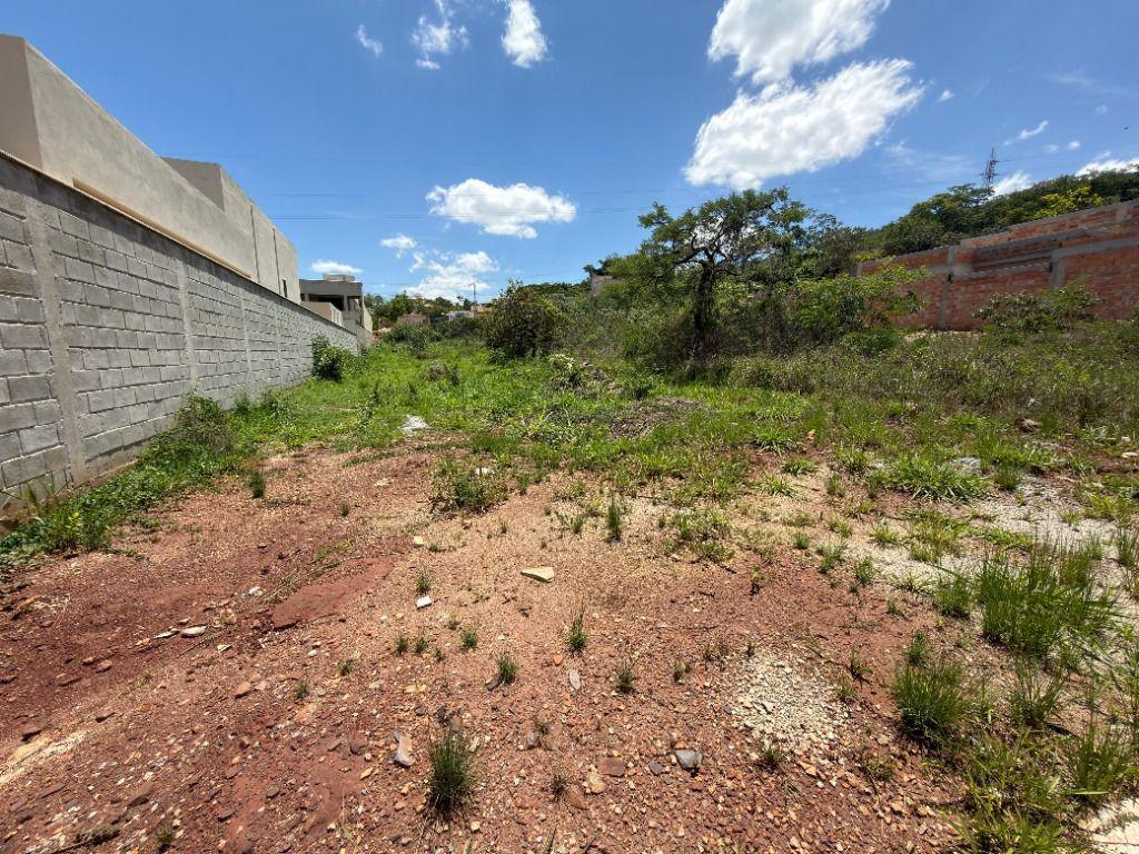 Lote, Paciência, 0 Quarto, 0 Vaga