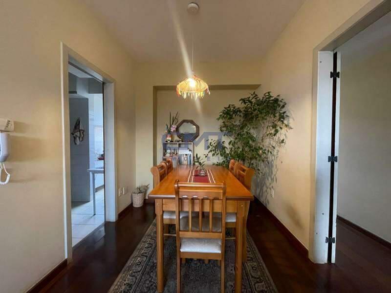 Apartamento, Santa Efigênia, 3 Quartos, 2 Vagas, 1 Suíte