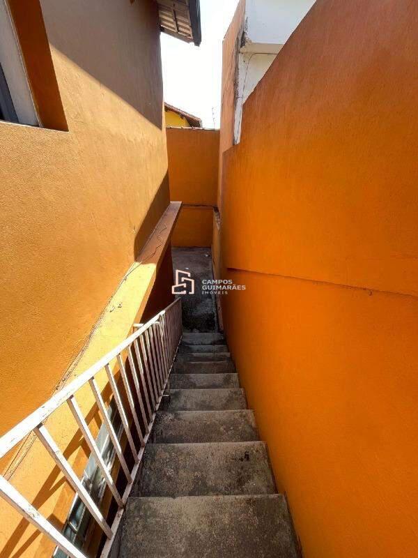 Casa, Serrano, 2 Quartos