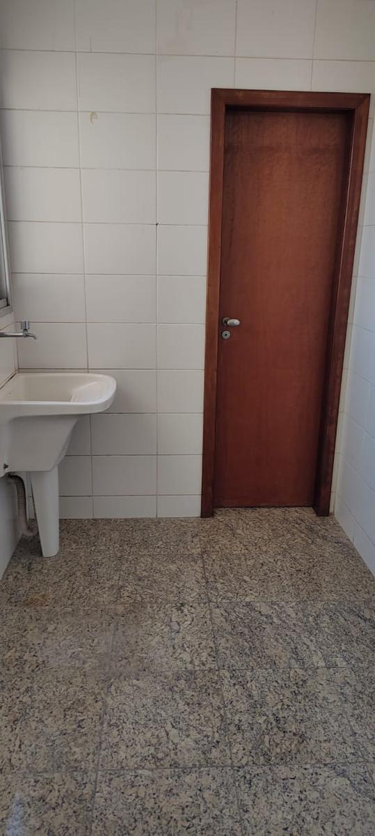 Apartamento, Nova Floresta, 4 Quartos, 2 Vagas, 1 Suíte