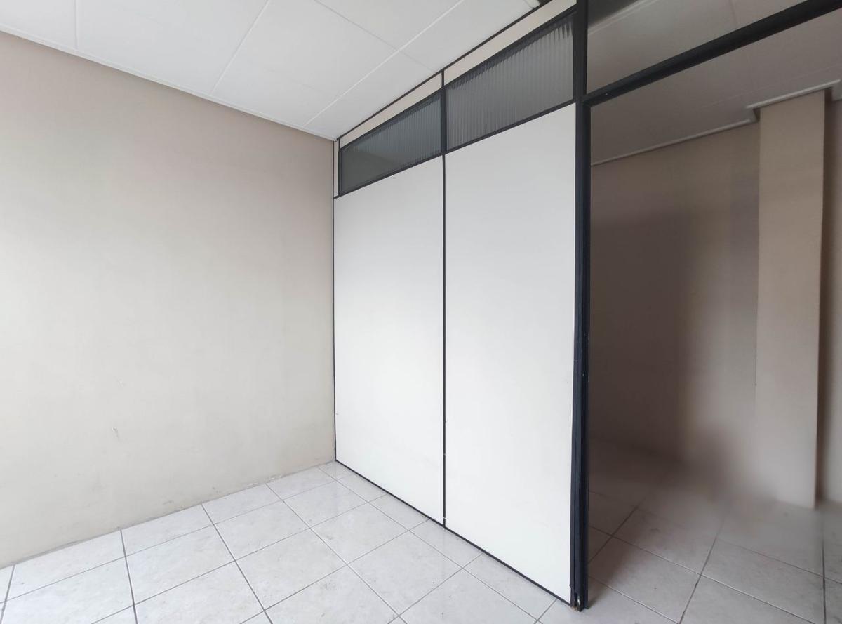 Sala, Santa Efigênia, 0 Quarto, 0 Vaga