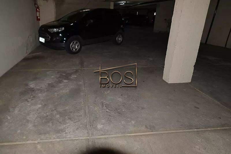 Apartamento, Savassi, 2 Quartos, 1 Vaga, 1 Suíte