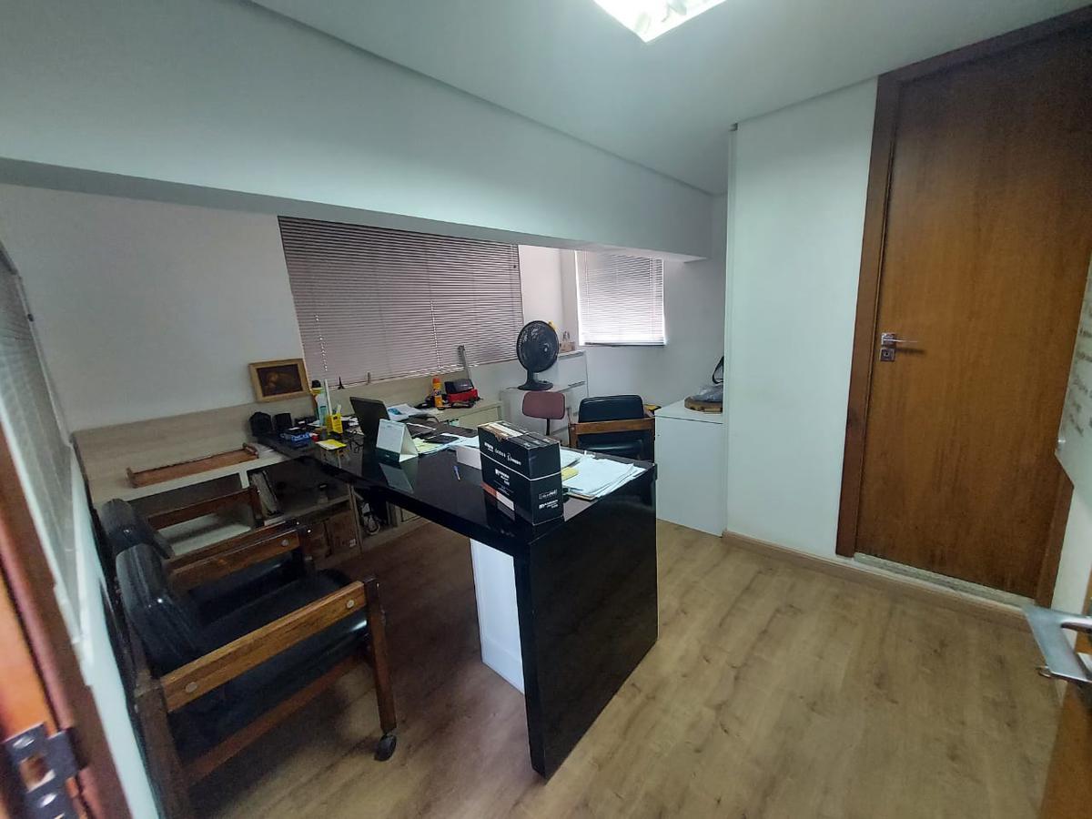 Casa, Renascença, 4 Quartos, 1 Vaga, 3 Suítes
