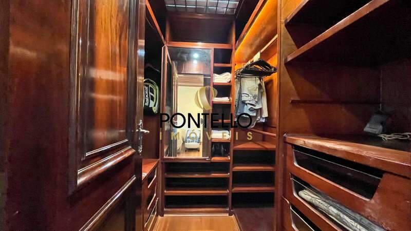 Casa, São Luiz (pampulha), 4 Quartos, 6 Vagas, 4 Suítes