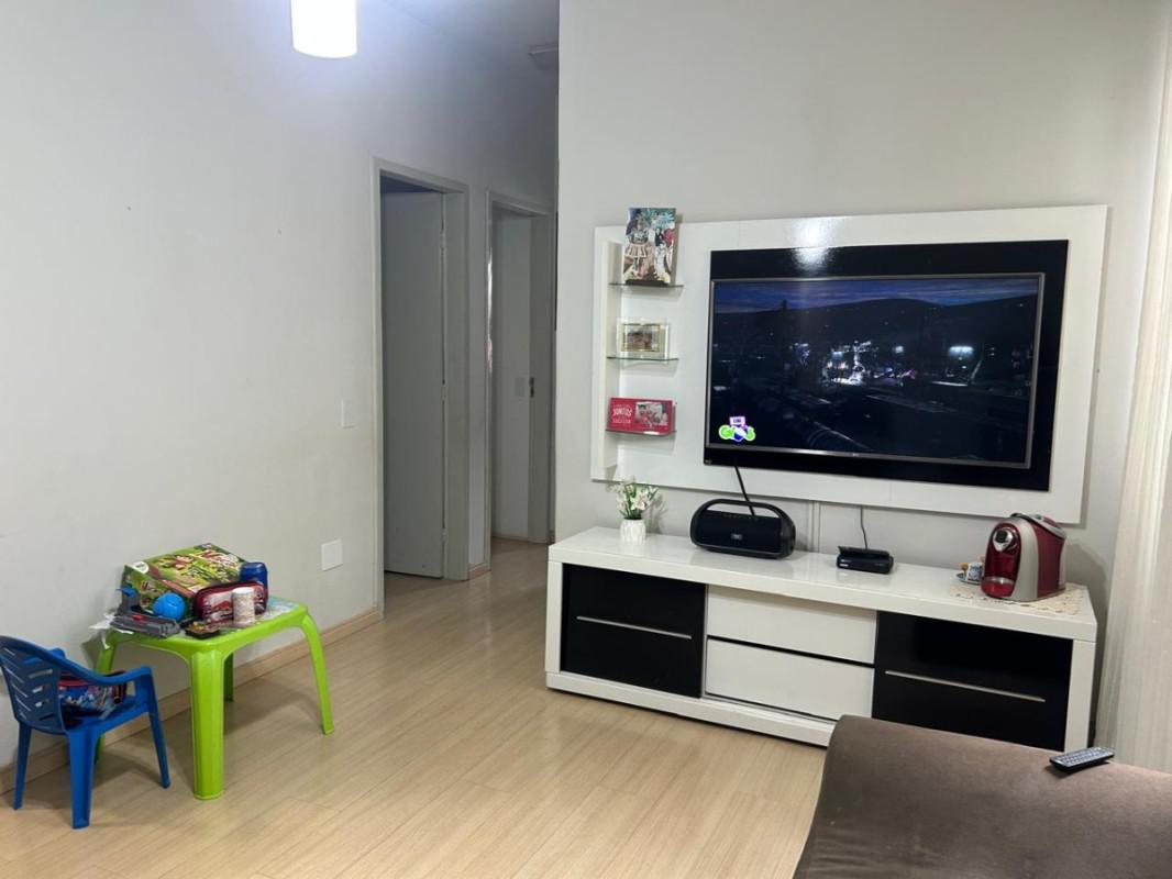 Apartamento, Glória, 3 Quartos, 1 Vaga, 1 Suíte