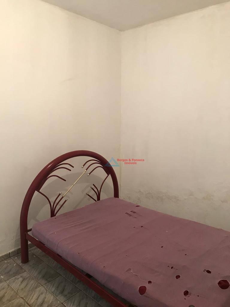 Fazenda, Zona Rural, 2 Quartos, 2 Vagas