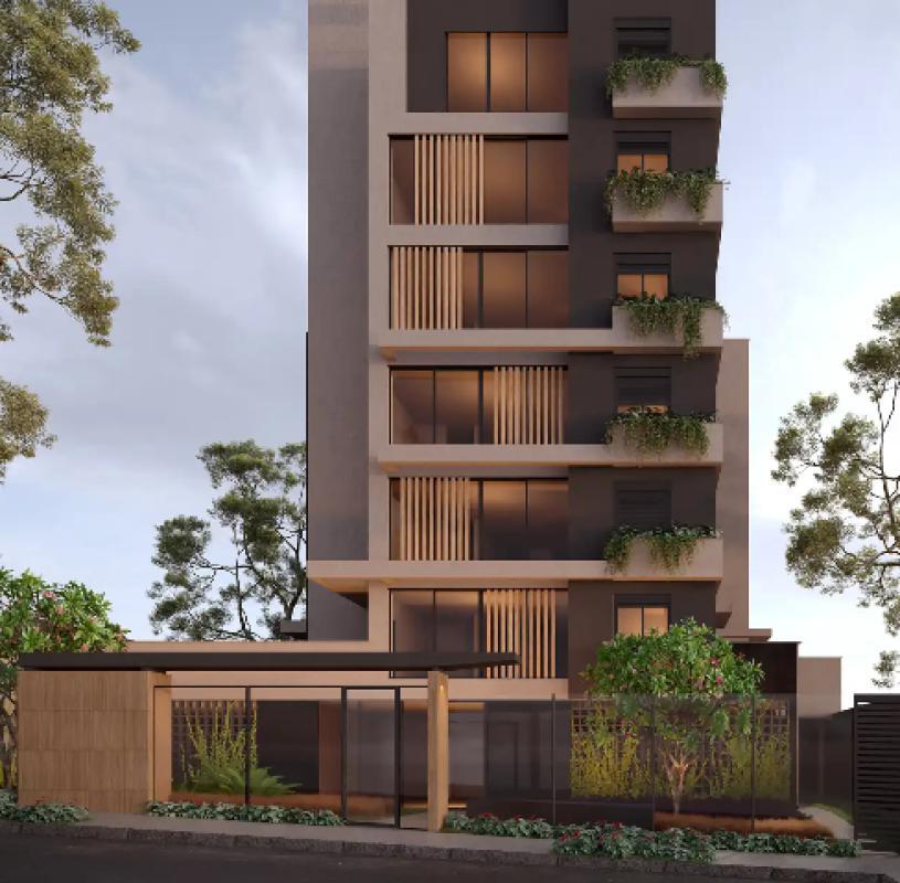 Apartamento, Santo Antônio, 2 Quartos, 2 Vagas, 2 Suítes
