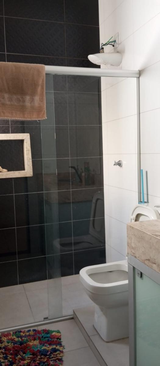 Casa, Piratininga (venda Nova), 3 Quartos, 2 Vagas, 1 Suíte