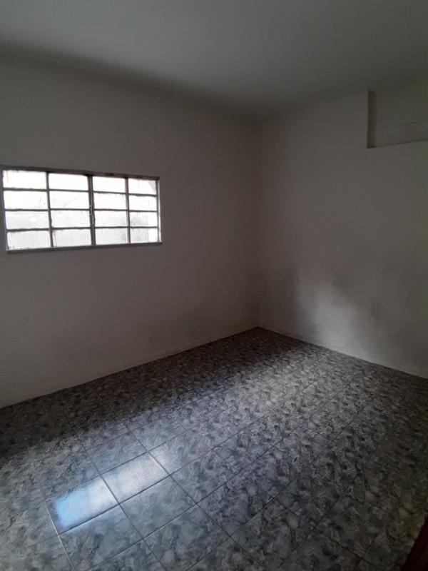 Casa, Caiçaras, 3 Quartos, 3 Vagas, 1 Suíte