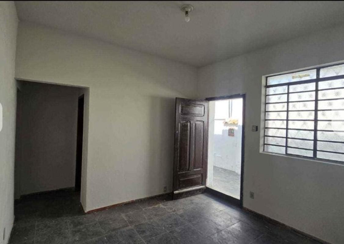 Casa, Bonfim, 5 Quartos, 1 Vaga