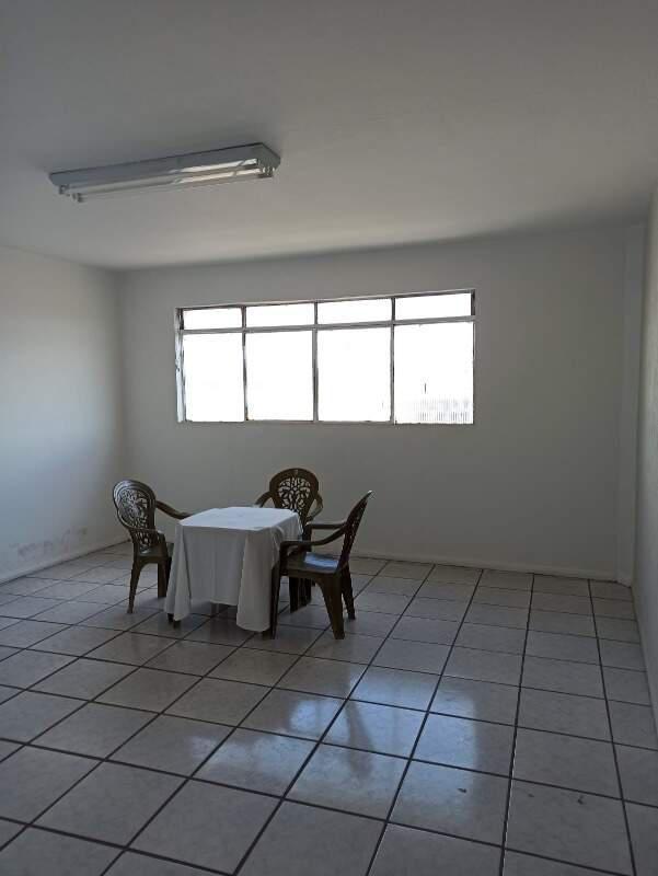 Sala, Glória