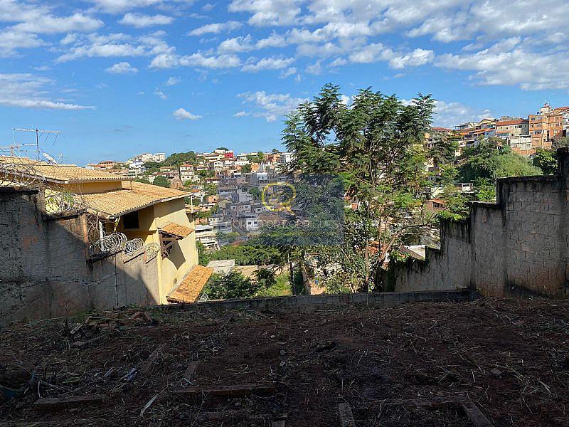 Lote, Etelvina Carneiro, 0 Quarto, 0 Vaga