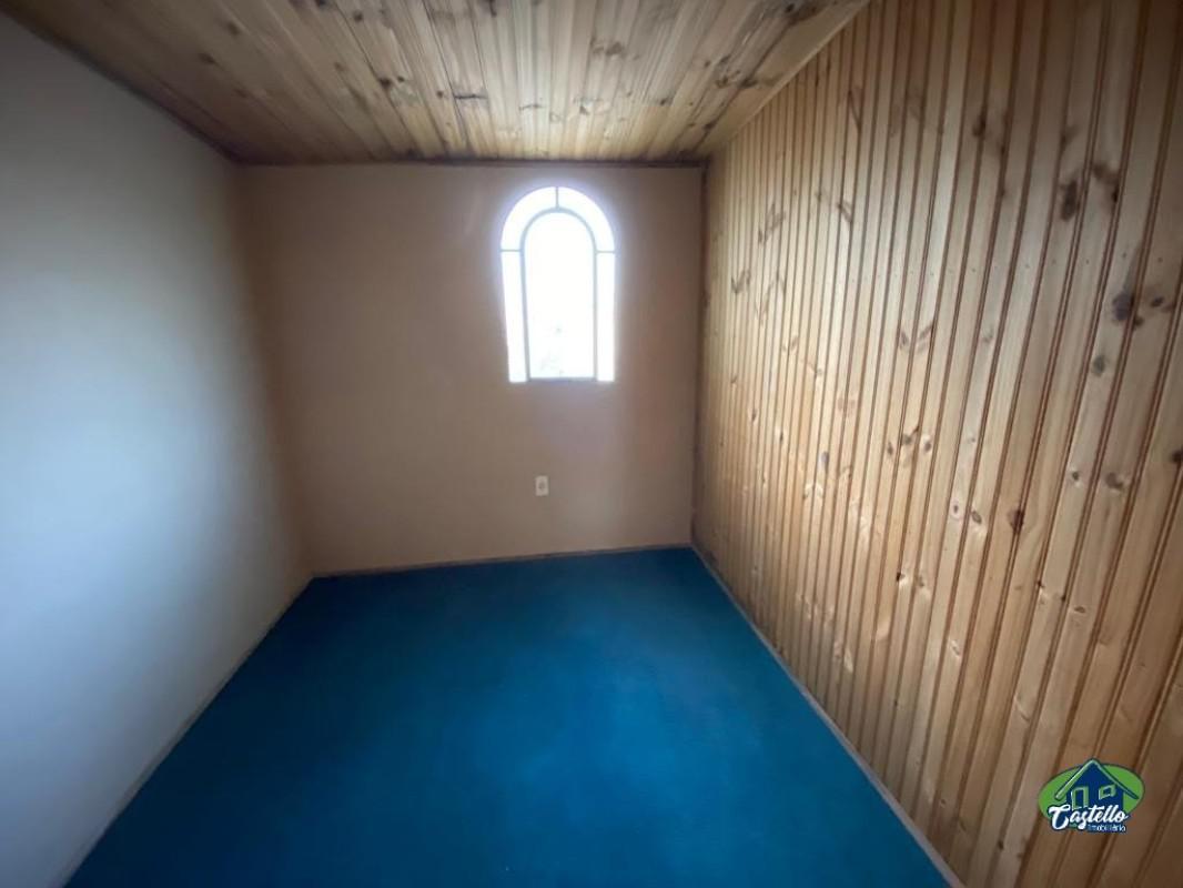 Galpão, Santa Amélia, 0 Quarto, 0 Vaga