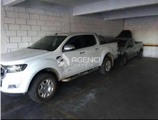 Apartamento, Manacás, 3 Quartos, 0 Vaga, 1 Suíte