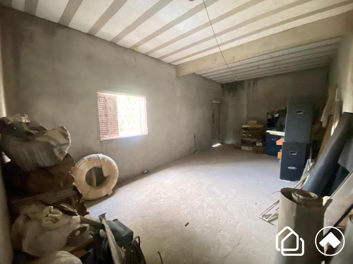 Lote, Alto Caiçaras