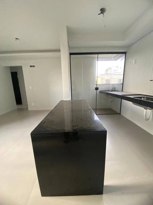 Apartamento, Santa Inês, 3 Quartos, 2 Vagas, 1 Suíte