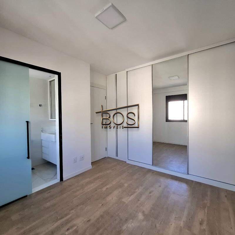 Apartamento, São Pedro, 2 Quartos, 2 Vagas, 1 Suíte