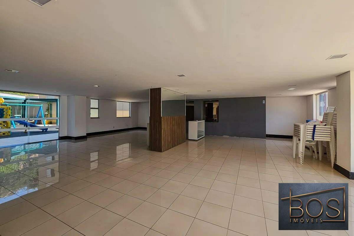 Apartamento, São Pedro, 3 Quartos, 2 Vagas, 1 Suíte