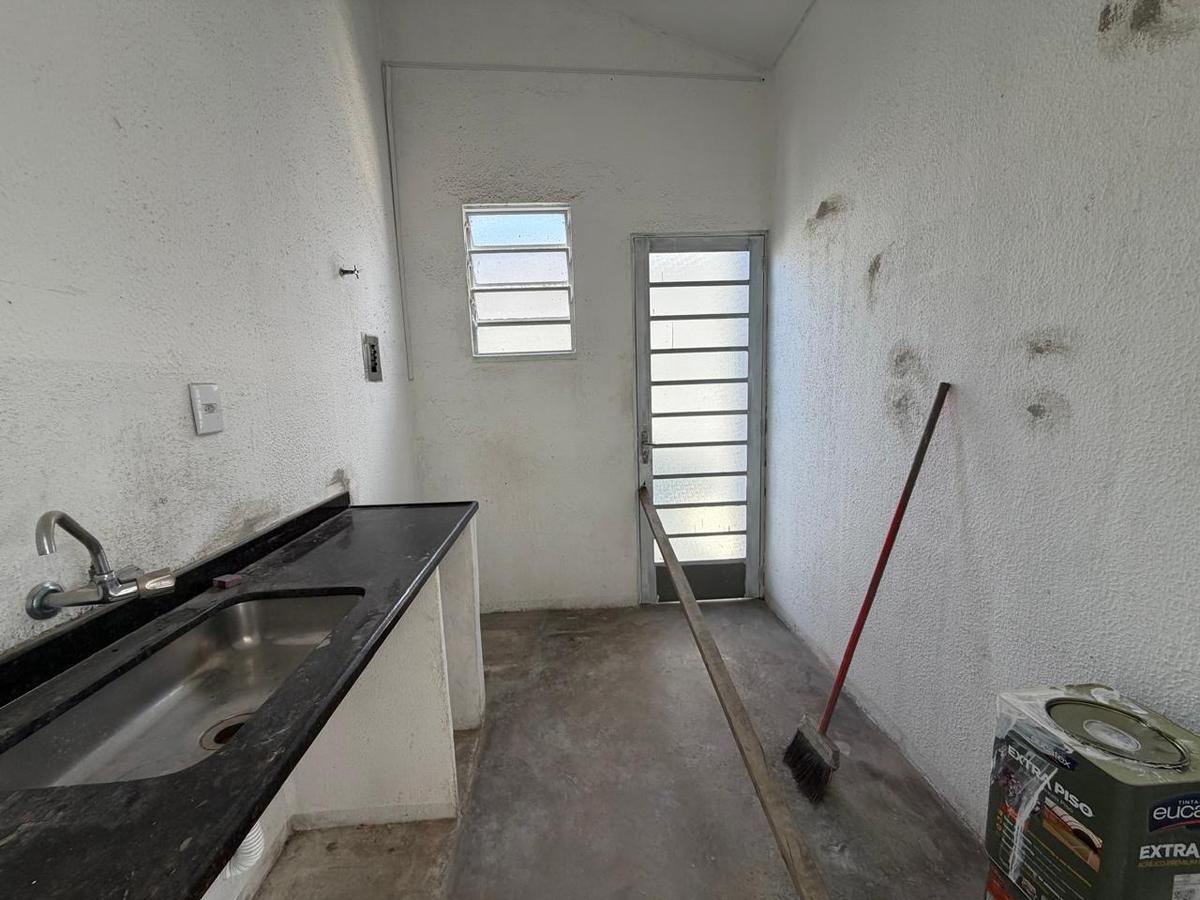 Casa, Carajás, 5 Quartos, 3 Vagas