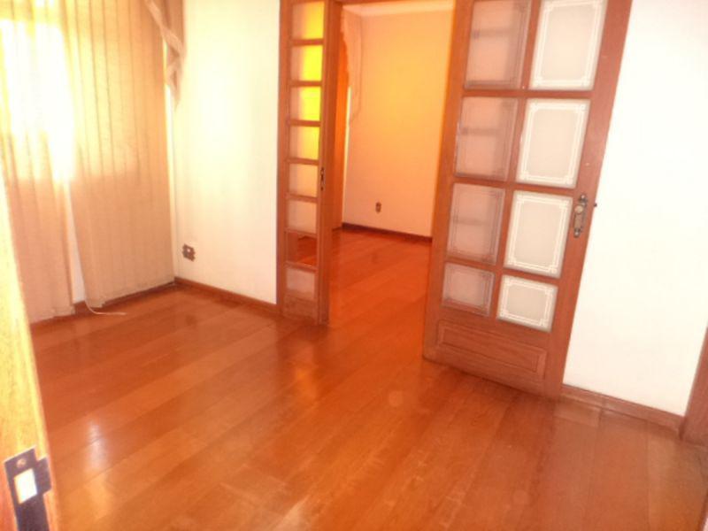 Cobertura, Palmares, 4 Quartos, 2 Vagas, 2 Suítes