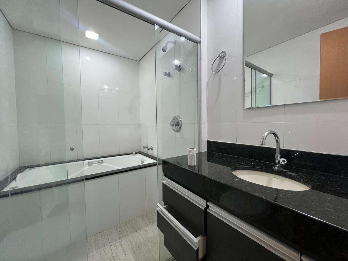 Apartamento, Palmares, 1 Quarto, 1 Vaga