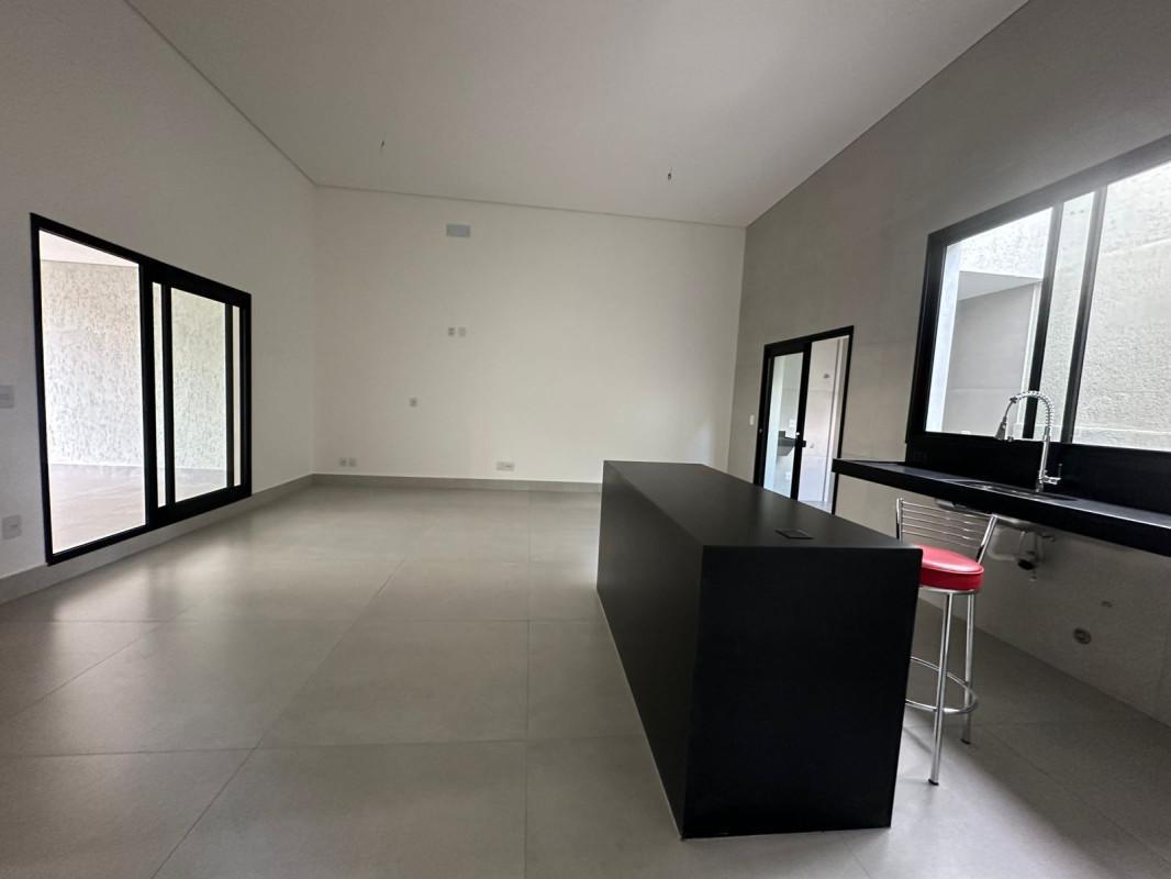 Casa, Espírito Santo, 3 Quartos, 2 Vagas, 1 Suíte