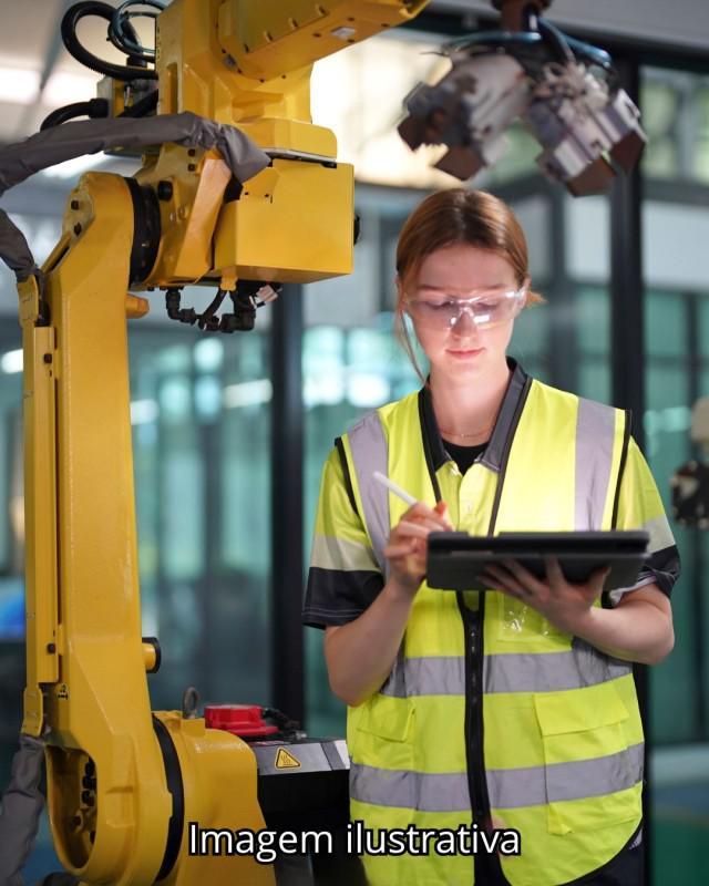 Galpão, Centro, 0 Quarto, 10 Vagas