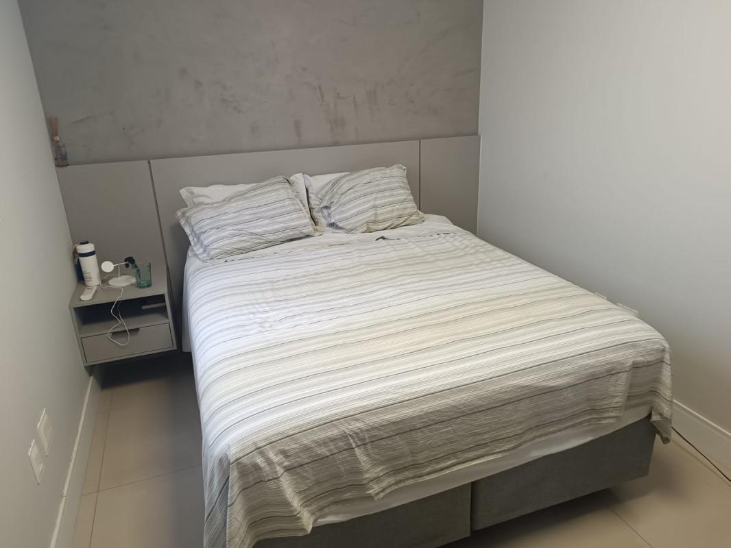 Apartamento, Buritis, 3 Quartos, 3 Vagas, 1 Suíte
