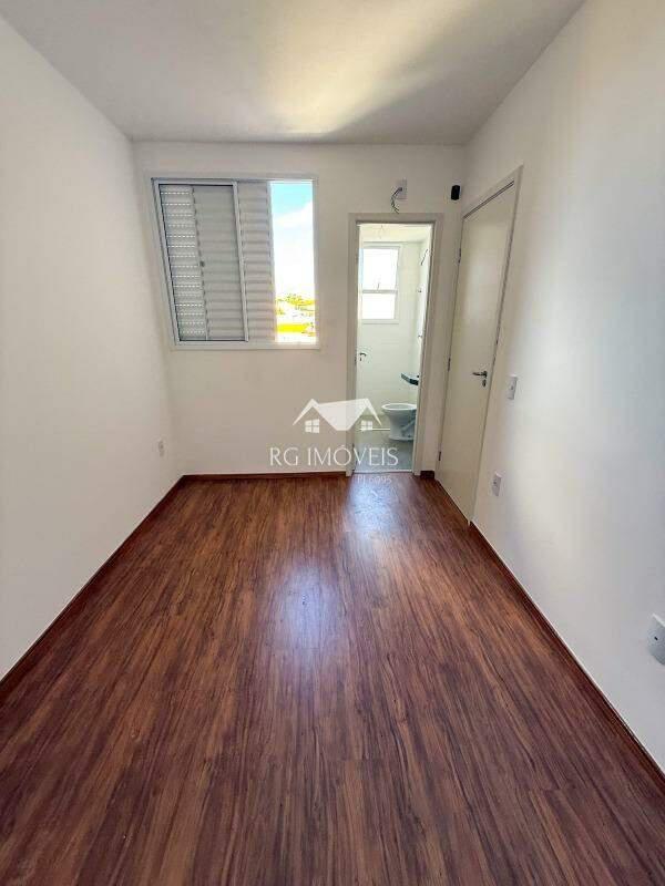 Apartamento, Diamante, 3 Quartos, 2 Vagas, 1 Suíte