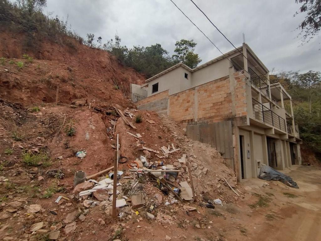 Lote, Vila Francisco de Moura, 0 Quarto, 0 Vaga