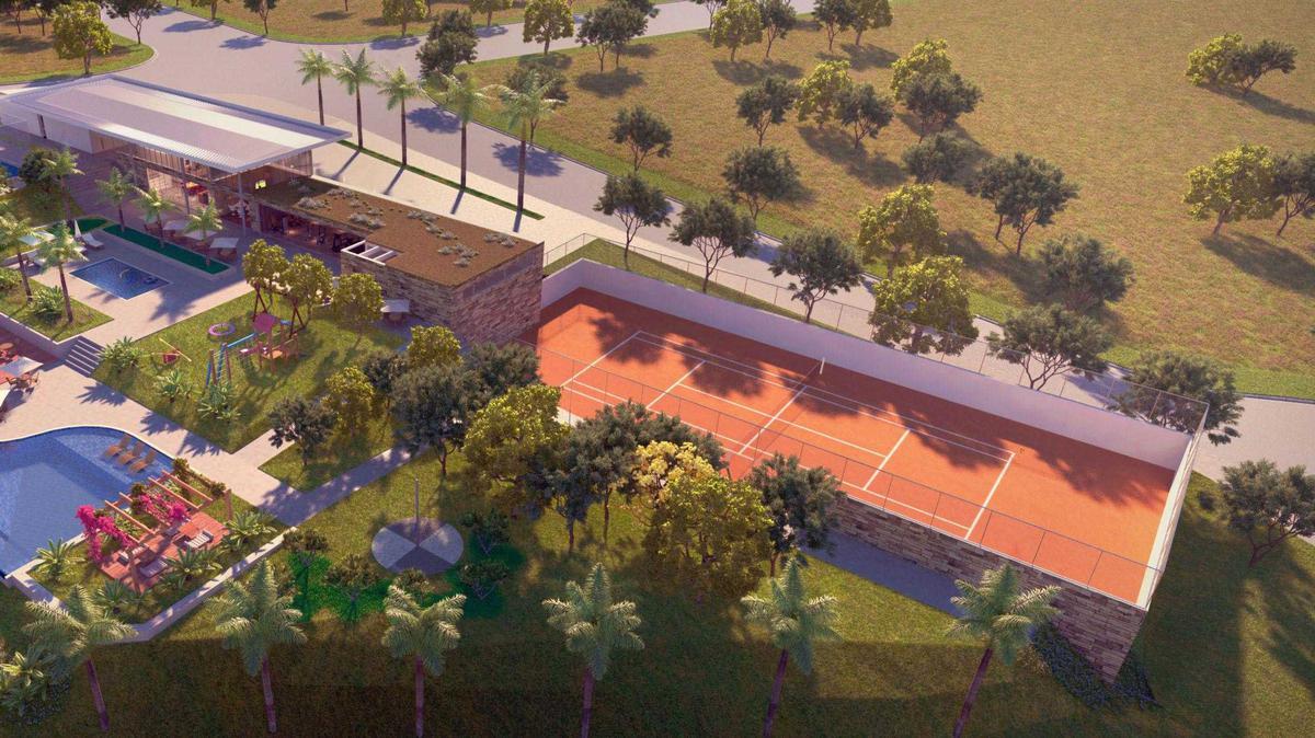 Lote, Cachoeira, 0 Quarto, 0 Vaga